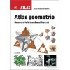 Atlas geometrie (Šárka Voráčová)