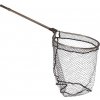 Savage Gear Full Frame Oval Landing Net 95-150cm