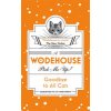 Goodbye to All Cats (Wodehouse P. G.)