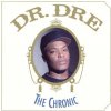 DR.DRE - CHRONIC 2001 (1CD)