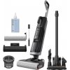 Dreame H14 Dual cordless upright mop vacuum cleaner HHV25A