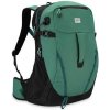 Spokey BUDDY Turistický batoh, 35 l, zelený