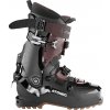 Lyžiarky Atomic Backland XTD Carbon 115 W 25/25,5