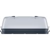 Sadbovač Prosperplast RESPANA TABLE GREENHOUSE antracit 51,5 cm