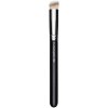 MAC 270 Mini Rounded Slant Brush Štetec na korektor