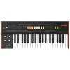 Behringer Vocoder VC340 Syntetizátor