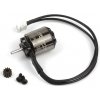 HPI FLX18-1212-3450KV Bezkefový motor s výbehom
