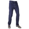 OXFORD Original Approved Jeans voľný strih, pánske (modré, veľ. 40)