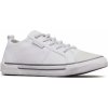 COLUMBIA Dámska obuv GOODLIFE™ LACE Farba: White, Ti Grey, Veľkosť: 41