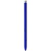 Samsung Galaxy Note 10 N970F, 10 Plus N975F Stylus GH82-20793D