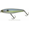 Illex Bonnie Silent 8,5cm F Pearl Sexy Shad 8,7g Illex