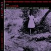 Ammons Gene - Soul Summit [CD]
