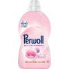 Perwoll Prací gél 1L RENEW Wool - na vlnu a jemné textílie - 20 praní - ružový