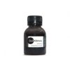 Inkebara INKEBKAL14 Čierny kaligrafický fľaštičkový atrament 60 ml