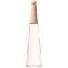 Issey Miyake L'Eau d'Issey Pivoine toaletná voda dámska 50 ml