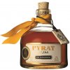 Pyrat X.O. Reserve 40% 0,7 l (čistá fľaša)