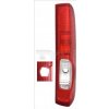 Svetlo svetlo pravé TYC RENAULT TRAFIC FL/JL 01.07-09.14 6027882E