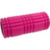 Lifefit Joga Roller B01 ružový