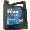 Elf Sporti 7 A3/B4 10W-40 5L ELFSPORTI710405