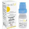 OMK1-LF sterilný lipozomálny očný roztok 10 ml