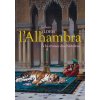 L'Alhambra (Edhem Eldem)()
