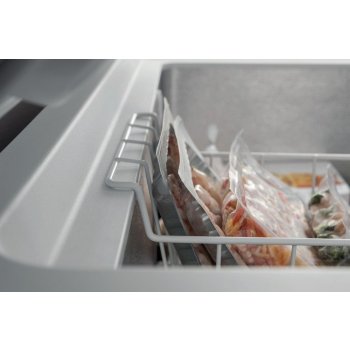 Whirlpool WHM22113