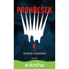 E-kniha Prohřešek - Roger Simpson