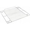 Amica Rošt Mriežka do trouby 43 X 37,5 8056826