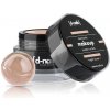 D-Nails Kamuflážny UV/LED Gél - Light Cover Diamonds Varianta: 50ml