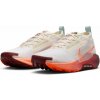 Dámske bežecké topánky Nike PEGASUS TRAIL 5 GORE-TEX W biele FQ0912-104 - EUR 35,5 | UK 2,5 | US 5