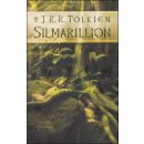 Silmarillion - Tolkien John Ronald Reuel