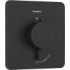Hansgrohe Ecostat 33712670