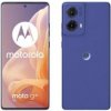 Motorola Moto G85 5G 12GB/256GB fialový