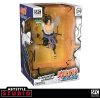 ABYstyle Naruto Shippuden Sasuke Uchiha