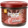Marp Holistic Plus Marp 100% losos 200 g