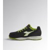 Bezpečnostná obuv Diadora GLOVE ECO MDS S1 P SRC HRO Veľkosť topánky: 45