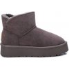 Xti 142197 - Gris 40