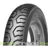 MITAS MC 12 WHITE WALL 3/80 R10 42J