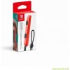 Nintendo Switch Joy-Con Strap