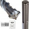 Bosch 2608685869