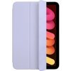 Apple Smart Folio iPad mini A17 2024 MC2T4ZM/A Light Violet