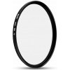 NiSi Black Mist 1/2 – difúzny filter 67 mm