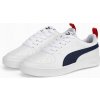 Puma Rickie Jr topánky 384311-03