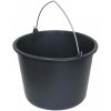 DEDRA Stavebné vedro 20l - 15B102