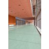 PVC Polyflor ULTRA XL PU 3790 hr. 2,0mm