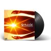 Fatboy Slim: Halfway Between The Gutter And The Stars - 2Vinyl (LP)