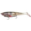 Gumená nástraha Berkley PowerBait Cullshad Shallow 20cm Perch