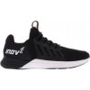 Inov-8 F-LITE G 300 M (S) black/white UK 11,5 obuv