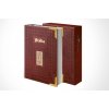 Rodinná Biblia