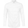 Neoblu Blaise Men pánska košeľa SL03182 optic white